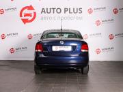 Volkswagen Polo V Минеральные Воды  - изображение 21