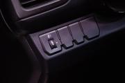 Kia Rio III Новосибирск  - изображение 27