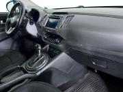 Kia Sportage III Ростов-на-Дону  - изображение 34