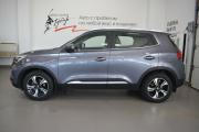 Chery Tiggo 4 Pro I Рестайлинг Киров  - изображение 37