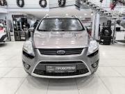Ford Kuga I Казань  - изображение 24