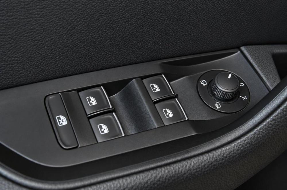 Skoda Superb III Челябинск  - изображение 14