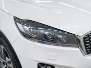 Kia Sorento III Prime Рестайлинг Красноярск  - изображение 48