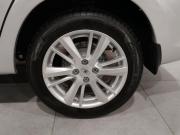 Lada (ВАЗ) Granta I Рестайлинг Саратов  - изображение 36