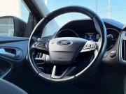 Ford Focus III Рестайлинг Воронеж  - изображение 35