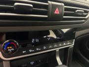 Kia Seltos I Ростов-на-Дону  - изображение 31