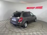 Lada (ВАЗ) Granta I Рестайлинг Воронеж  - изображение 23