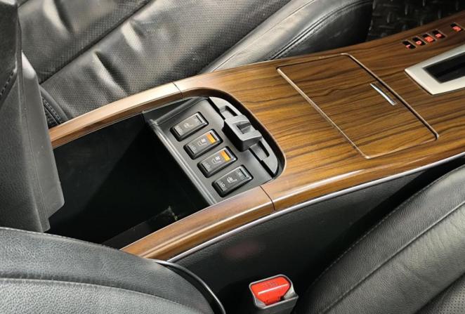 Nissan Teana II с пробегом 2010 года, цена 790 000 рублей, 211549 км, седан, Автокод Объявления