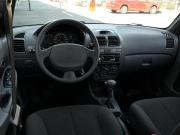 Hyundai Accent II Волгоград  - изображение 20