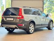 Volvo XC70 II Рестайлинг Санкт-Петербург  - изображение 36
