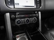 Land Rover Range Rover IV Москва  - изображение 57