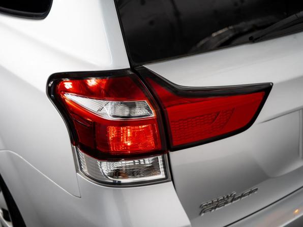 Toyota Corolla XI (E160 E170 E180) Рестайлинг 1 с пробегом 2016 года, цена 1 150 000 рублей, 165656 км, универсал, Автокод Объявления