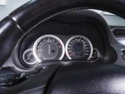 Honda Accord VIII Рестайлинг Ростов-на-Дону  - изображение 40