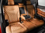 Chery Tiggo 8 Pro Max I Санкт-Петербург  - изображение 68