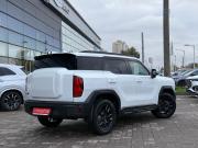 Haval H3 I Санкт-Петербург  - изображение 19