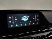 Omoda C5 I Подольск  - изображение 40