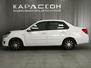Datsun on-DO I Рестайлинг Пермь  - изображение 23