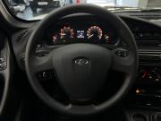 Lada (ВАЗ) Niva I Рестайлинг (Travel) Казань  - изображение 32