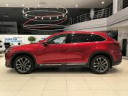 Mazda CX-9 II Рестайлинг Казань  - изображение 32