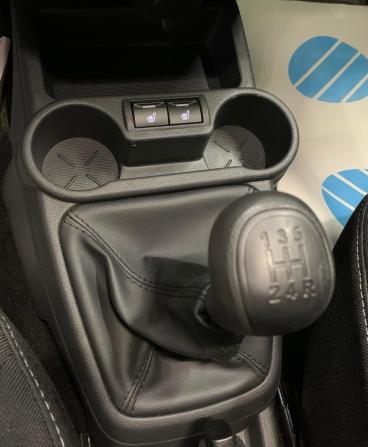 Lada (ВАЗ) Granta I Рестайлинг с пробегом 2025 года, цена 1 060 000 рублей, 14768 км, универсал, Автокод Объявления