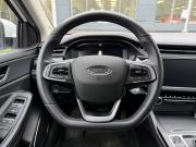 Omoda S5 Ярославль  - изображение 31