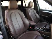 BMW X1 II (F48) Рестайлинг Санкт-Петербург  - изображение 52
