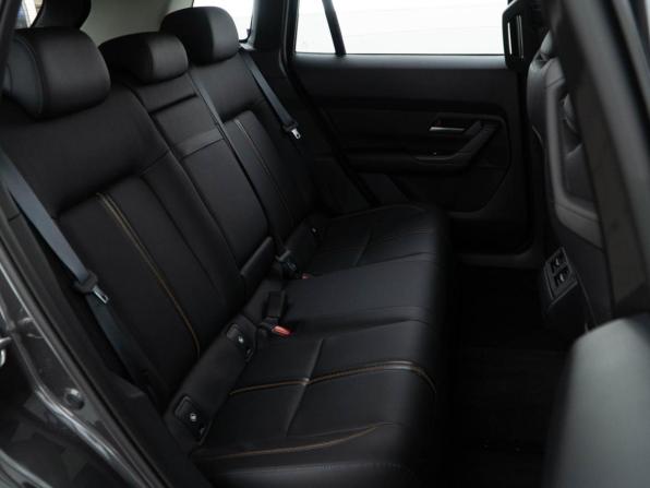 Mazda CX-50 с пробегом 2025 года, цена 6 323 900 рублей, 79 км, внедорожник, Автокод Объявления