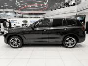 BMW X3 III (G01) Казань  - изображение 32