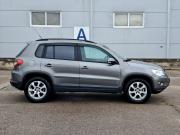 Volkswagen Tiguan I Набережные Челны  - изображение 32