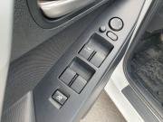 Mazda 3 II (BL) Рестайлинг Санкт-Петербург  - изображение 41