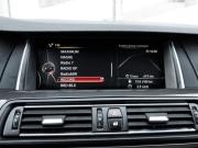 BMW 5 серии VI (F10/F11/F07) Рестайлинг Ставрополь  - изображение 38