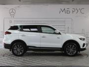 Geely Atlas Pro Москва  - изображение 26
