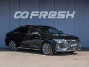 Chery Arrizo 8 Краснодар  - изображение 28