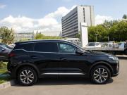 Chery Tiggo 7 Pro Max I Москва  - изображение 23