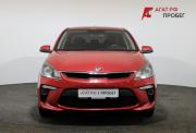 Kia Rio IV Ярославль  - изображение 27