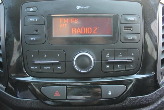 Lada (ВАЗ) XRAY I с пробегом 2019 года, цена 1 157 000 рублей, 31508 км, хэтчбек, Автокод Объявления