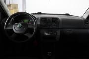 Skoda Fabia II Рестайлинг Нижний Новгород  - изображение 29