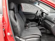 Kia Rio III Екатеринбург  - изображение 29
