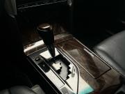 Toyota Camry VII (XV50) Рестайлинг Мурманск  - изображение 51