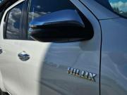 Toyota Hilux VIII Энгельс  - изображение 60