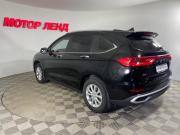 Haval M6 II Воронеж  - изображение 27