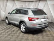 Skoda Kodiaq I Москва  - изображение 24