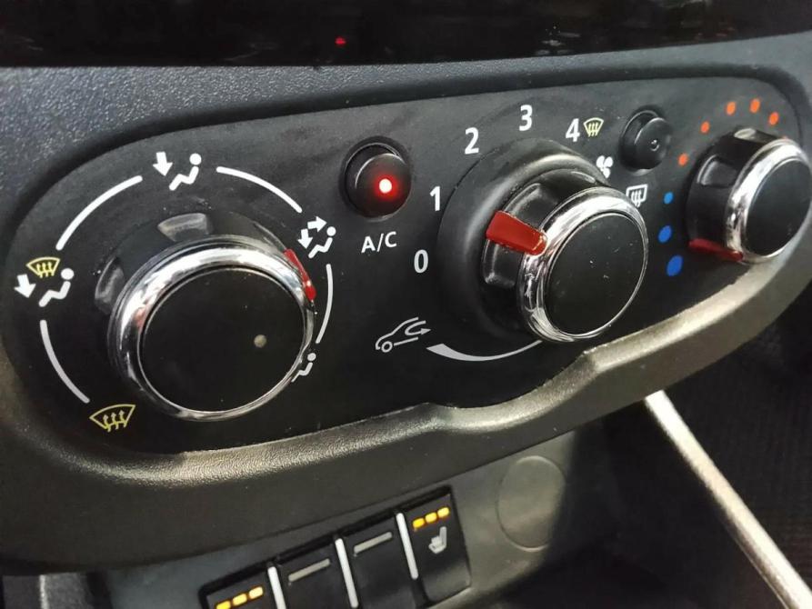 Lada (ВАЗ) Largus I Рестайлинг Калининград  - изображение 19
