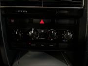 Audi A6 III (C6) Рестайлинг Великий Новгород  - изображение 37