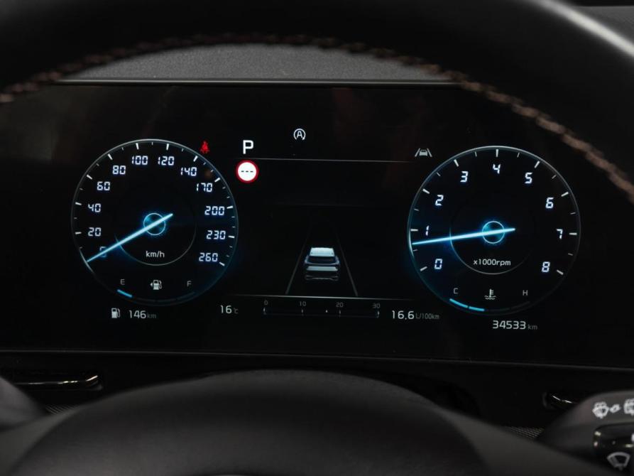 Kia Sportage V Тюмень  - изображение 16