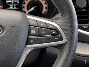 Lada (ВАЗ) Vesta I Рестайлинг (NG) Пермь  - изображение 41