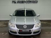 Volkswagen Passat B6 Уфа  - изображение 21