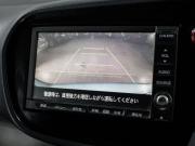 Honda Insight II Иркутск  - изображение 41