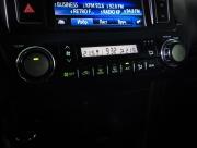 Toyota Land Cruiser Prado 150 Series Рестайлинг 1 Москва  - изображение 45