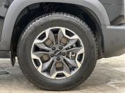Haval Dargo Кемерово  - изображение 33